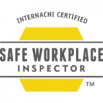 safe-workplace-inspector