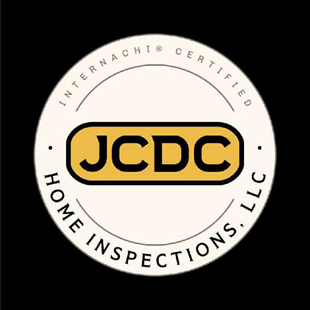 jcdc shirt